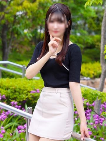 前田ゆうか（21歳） 渋谷MILK