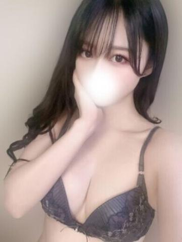 虹羽みに（27歳） メンズエステ錦糸町@彼女はエステシャン