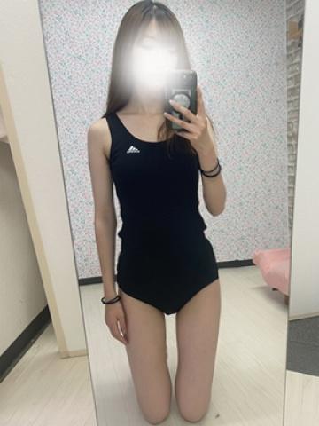 もみじ（18歳） 横浜デリヘル　ギャルの宅急便
