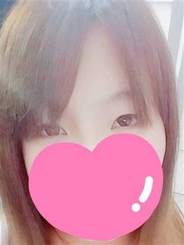 蒼井ゆな（43歳） デリ活 - マッチングデリヘル