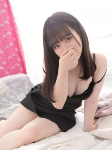 うさぎ（19歳） エコ京橋店