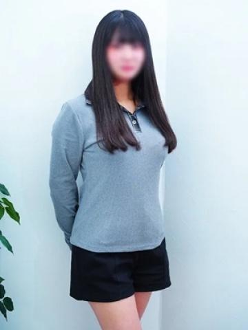 とあ（20歳） 錦糸町桃色クリスタル