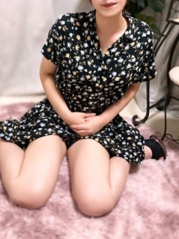 さりな（29歳） 素人妻御奉仕倶楽部Hip’s千葉栄町店