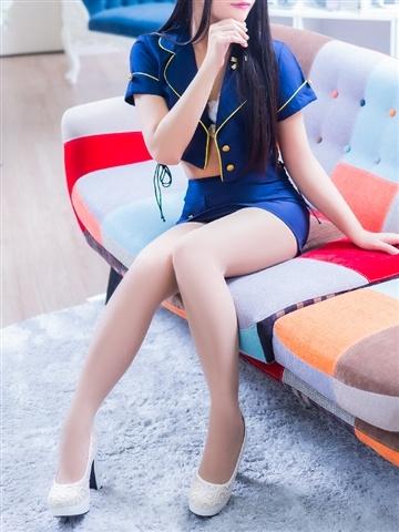 彩羽(さわ)（28歳） モザイク