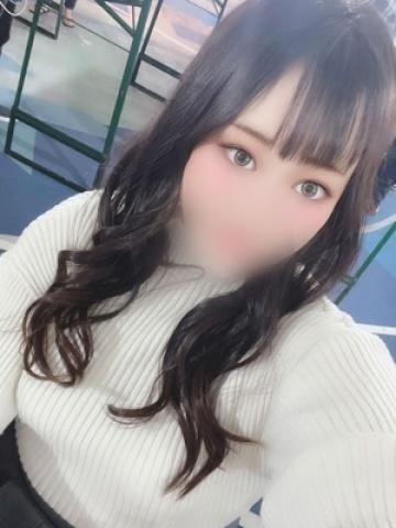 あゆ（26歳） 素人妻御奉仕倶楽部Hip’s千葉栄町店