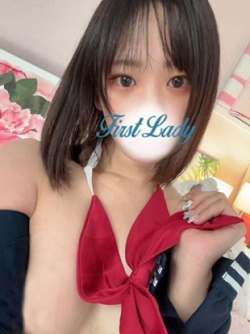 さりな（25歳） ファーストレディー