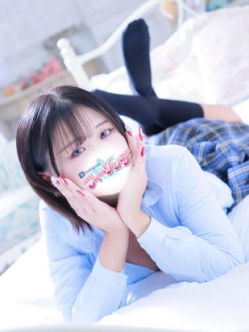 るん【FG系列】（20歳） ハンドdeフィーリングin横浜(FG系列)