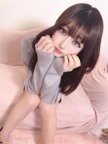 きみ☆天然不思議ちゃん降臨（19歳） SMILY