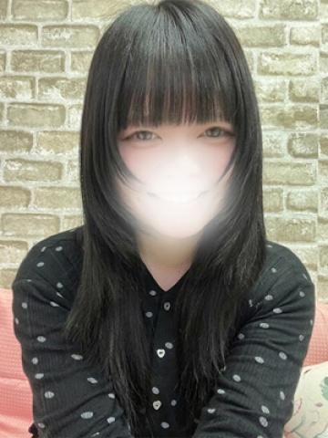 ましろ（20歳） 横浜デリヘル　ギャルの宅急便
