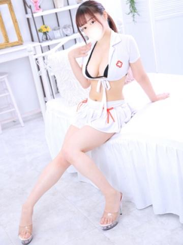 しろ（22歳） 東京メンズボディクリニック　TMBC