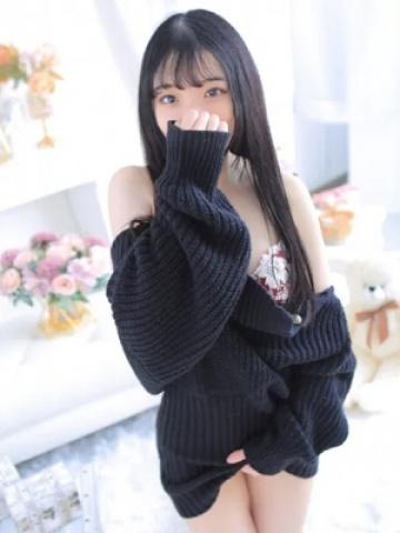えれん（19歳） スピード難波店
