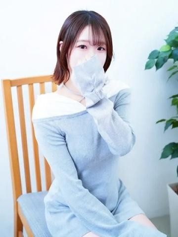 しゅう（19歳） 錦糸町桃色クリスタル