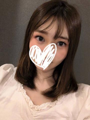 いおり（22歳） 横浜デリヘル　ギャルの宅急便