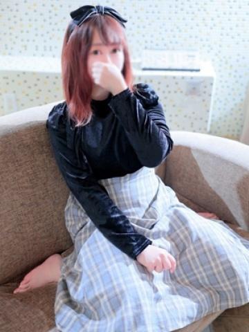 はな（27歳） 素人妻御奉仕倶楽部Hip’s松戸店