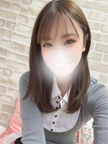いつき（21歳） 横浜デリヘル　ギャルの宅急便