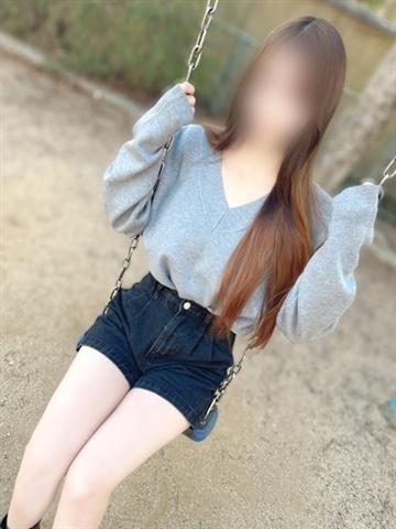 なみ☆未経験爆乳細身美少女（20歳） SMILY