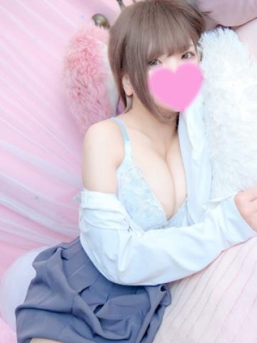 もね（21歳） 東京リップ八王子店