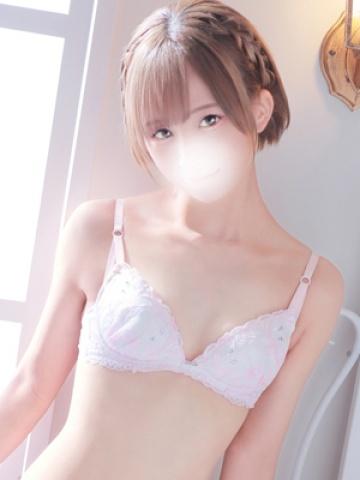 なつき（24歳） 東京メンズボディクリニック　TMBC