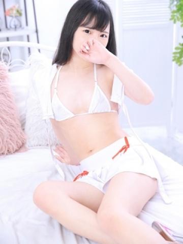 なつめ（25歳） 東京メンズボディクリニック　TMBC