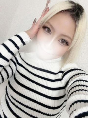 えれな（21歳） 横浜デリヘル　ギャルの宅急便