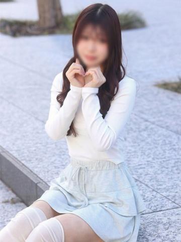 白井みみ（21歳） 渋谷MILK
