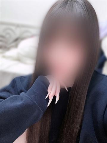 おと☆極エロ清楚系美女（25歳） SMILY