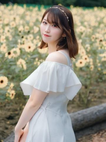 さゆり（23歳） 東京リップ八王子店