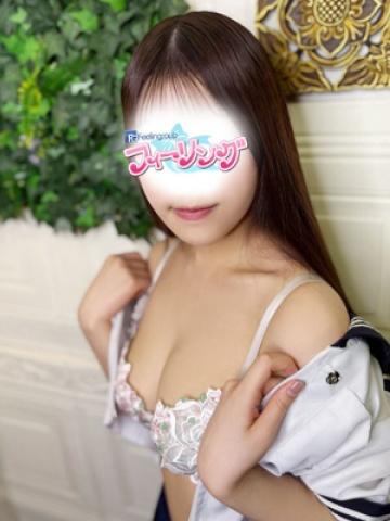 りな【FG系列】（22歳） ハンドdeフィーリングin横浜(FG系列)