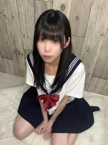 かぐや（20歳） まつど女学園
