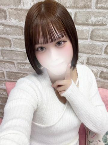 みに（18歳） 横浜デリヘル　ギャルの宅急便