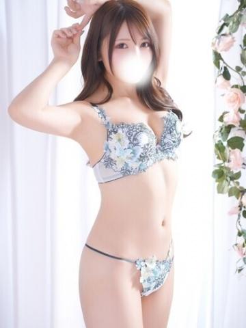雪見もなか（26歳） メンズエステ錦糸町@彼女はエステシャン