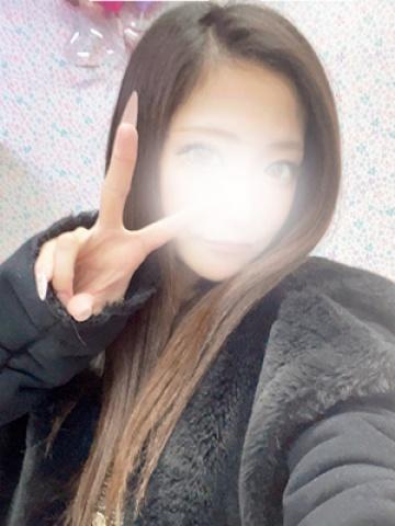 ねこ（21歳） 横浜デリヘル　ギャルの宅急便