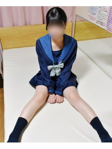 いぶ（21歳） ももいろ白書