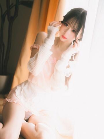 天音とき（24歳） 東京リップ八王子店