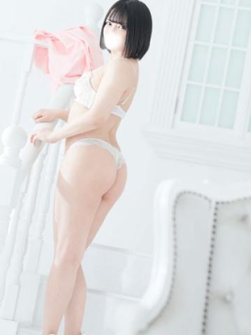 いこま（24歳） 東京メンズボディクリニックTMBC八王子店