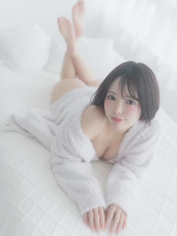 えりか（24歳） 東京リップ八王子店