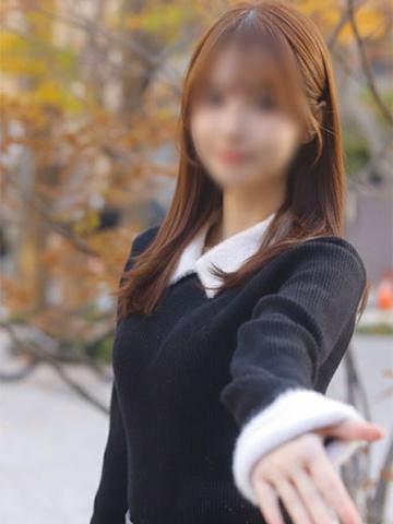 清水れむ（19歳） 渋谷MILK