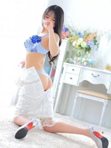 ゆうり（19歳） スピード日本橋店