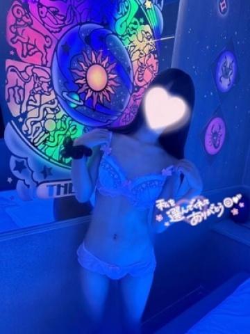 かんな（19歳） ラブライフ大宮岩槻店