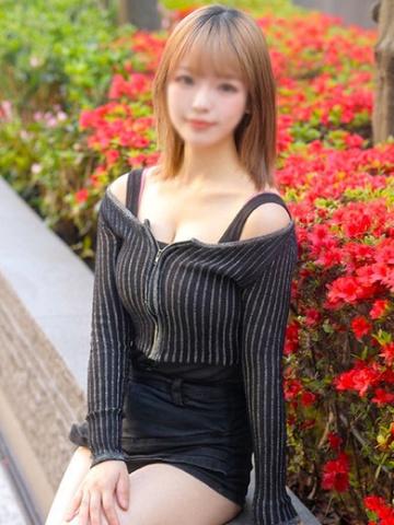 黒澤ひより（20歳） 渋谷MILK