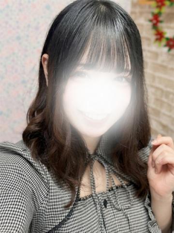 ゆず（19歳） 横浜デリヘル　ギャルの宅急便