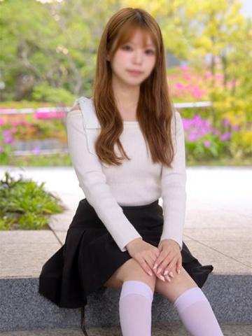 七瀬にこ（18歳） 渋谷MILK