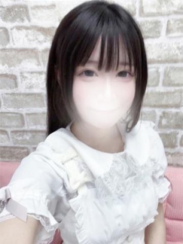 もか（18歳） 横浜デリヘル　ギャルの宅急便
