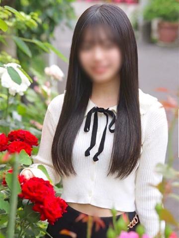 久保田なお（19歳） 渋谷MILK