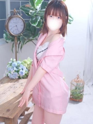 きよか（22歳） 東京メンズボディクリニック　TMBC