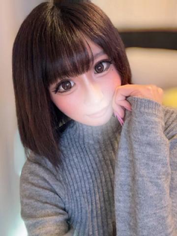 まりん（21歳） 横浜デリヘル　ギャルの宅急便