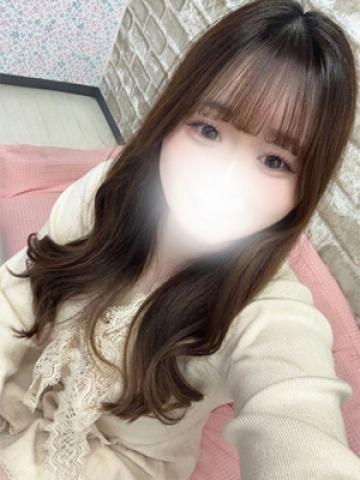 えみり（20歳） 横浜デリヘル　ギャルの宅急便
