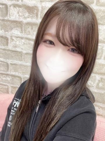 のあ（19歳） 横浜デリヘル　ギャルの宅急便