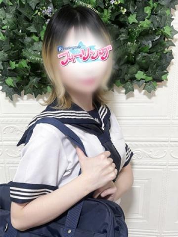 らん【FG系列】（23歳） ハンドdeフィーリングin横浜(FG系列)