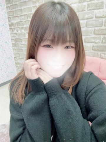 みあ（20歳） 横浜デリヘル　ギャルの宅急便